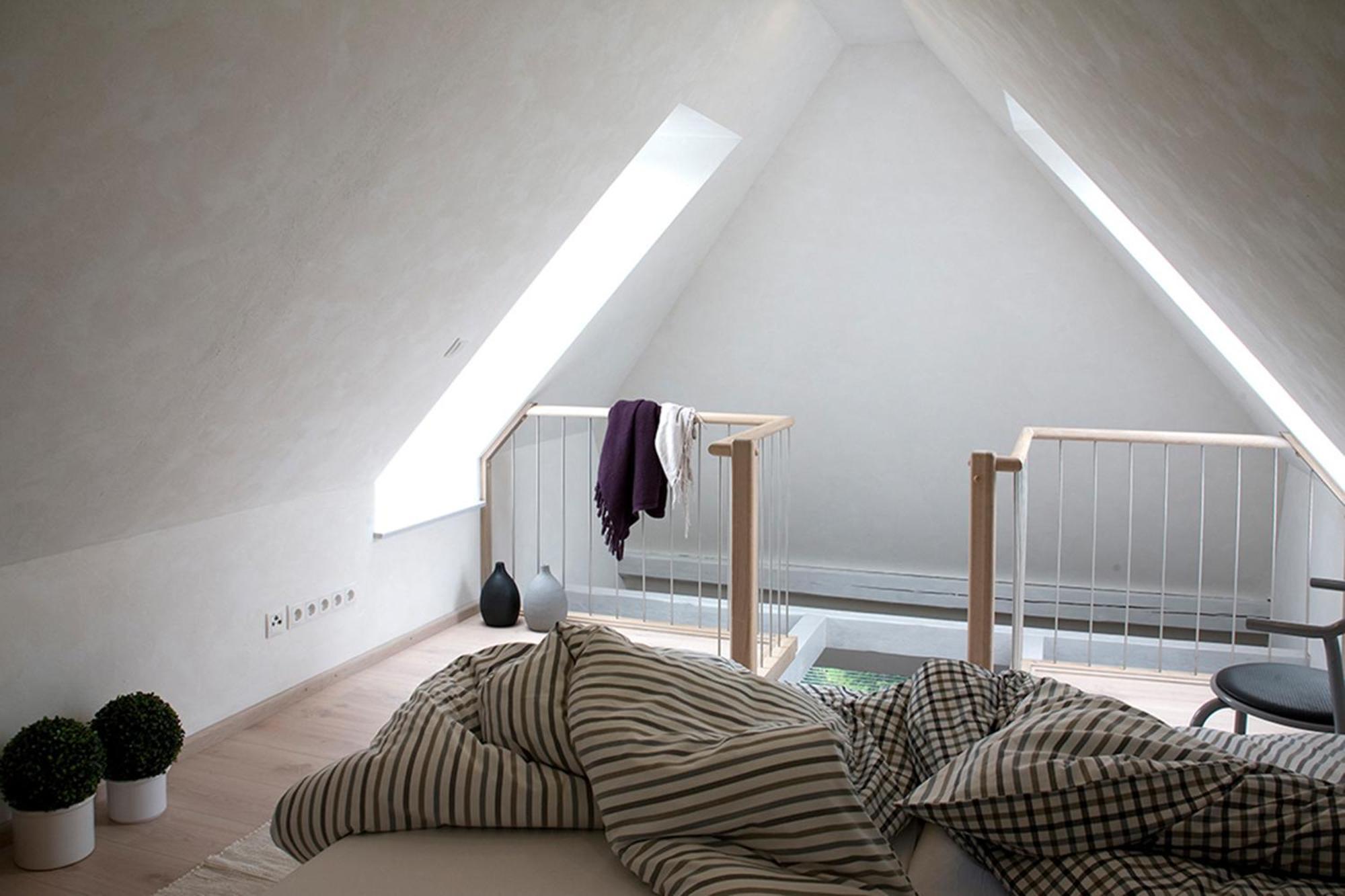 Apartament Haus Schulz Heide  Zewnętrze zdjęcie