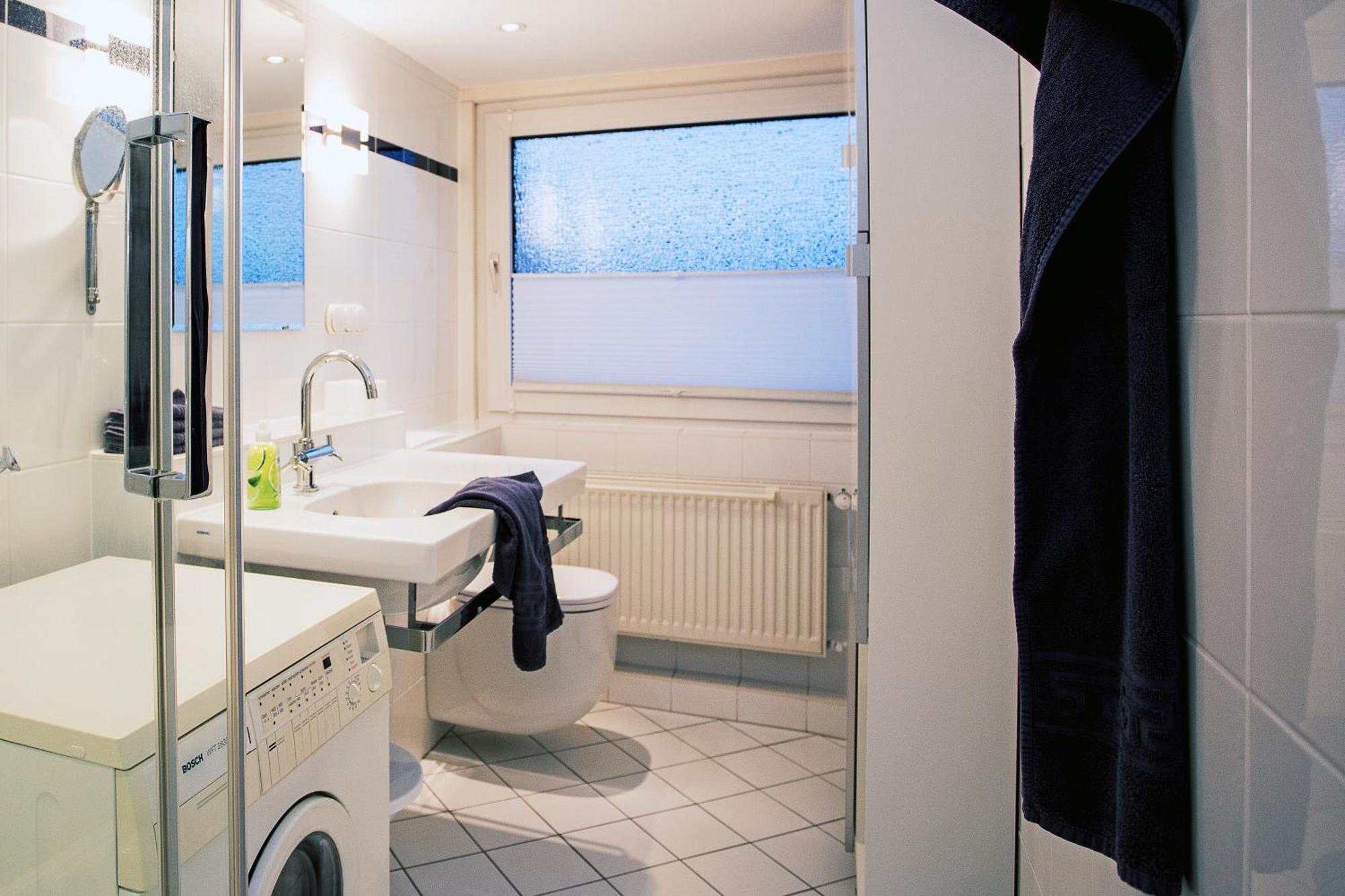 Apartament Haus Schulz Heide  Zewnętrze zdjęcie