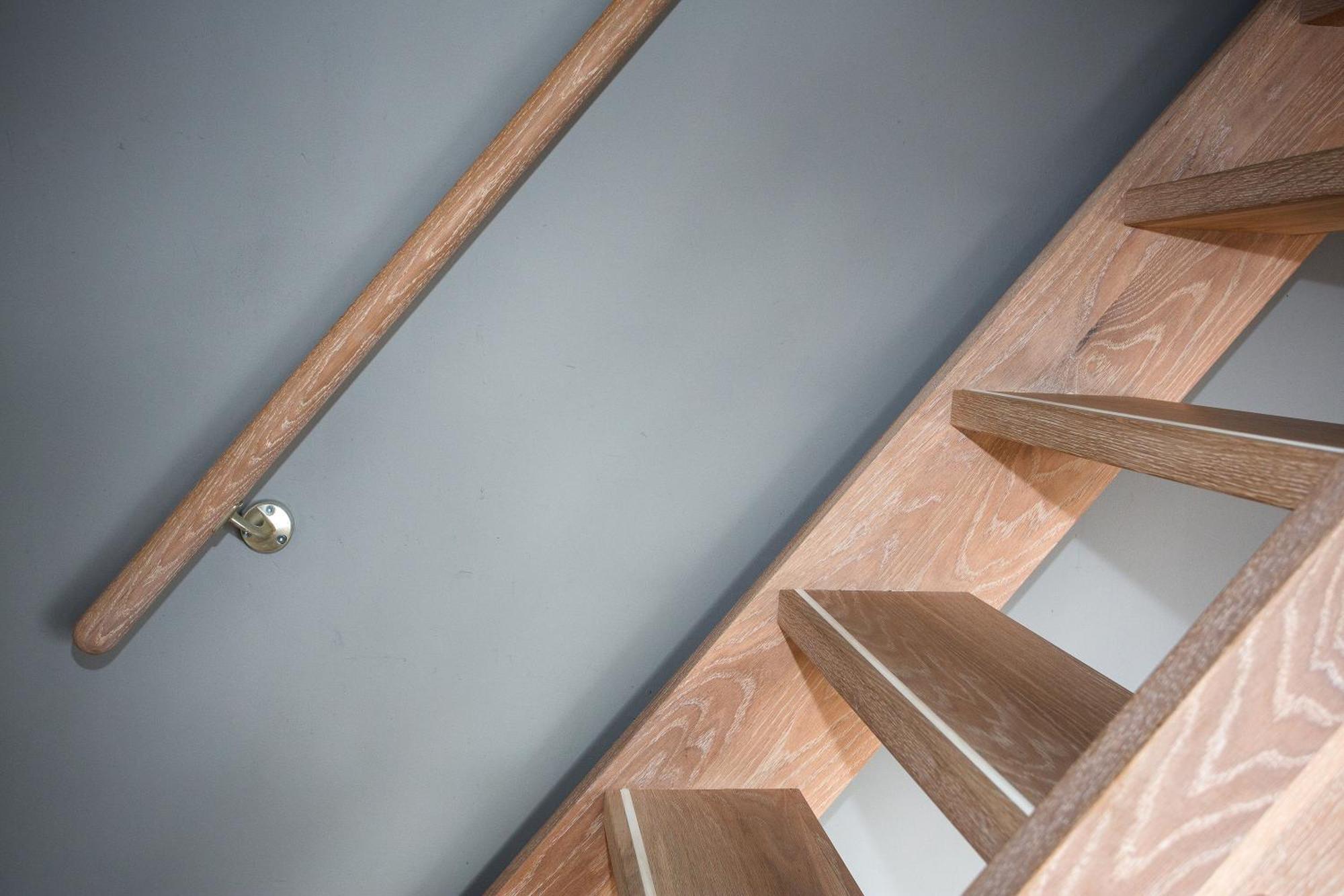 Apartament Haus Schulz Heide  Zewnętrze zdjęcie